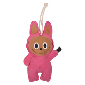 Stable buddy IRHBaby Candy Floss / 1SIZE