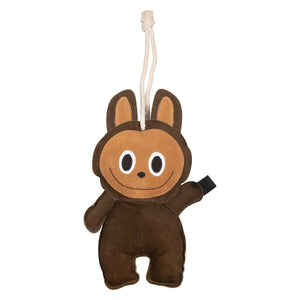 Stable buddy IRHBaby Olive / 1SIZE