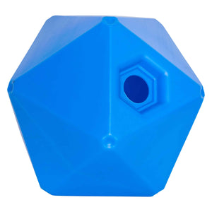 Feed and play ball IRHSlow down Royal Blue / 1SIZE