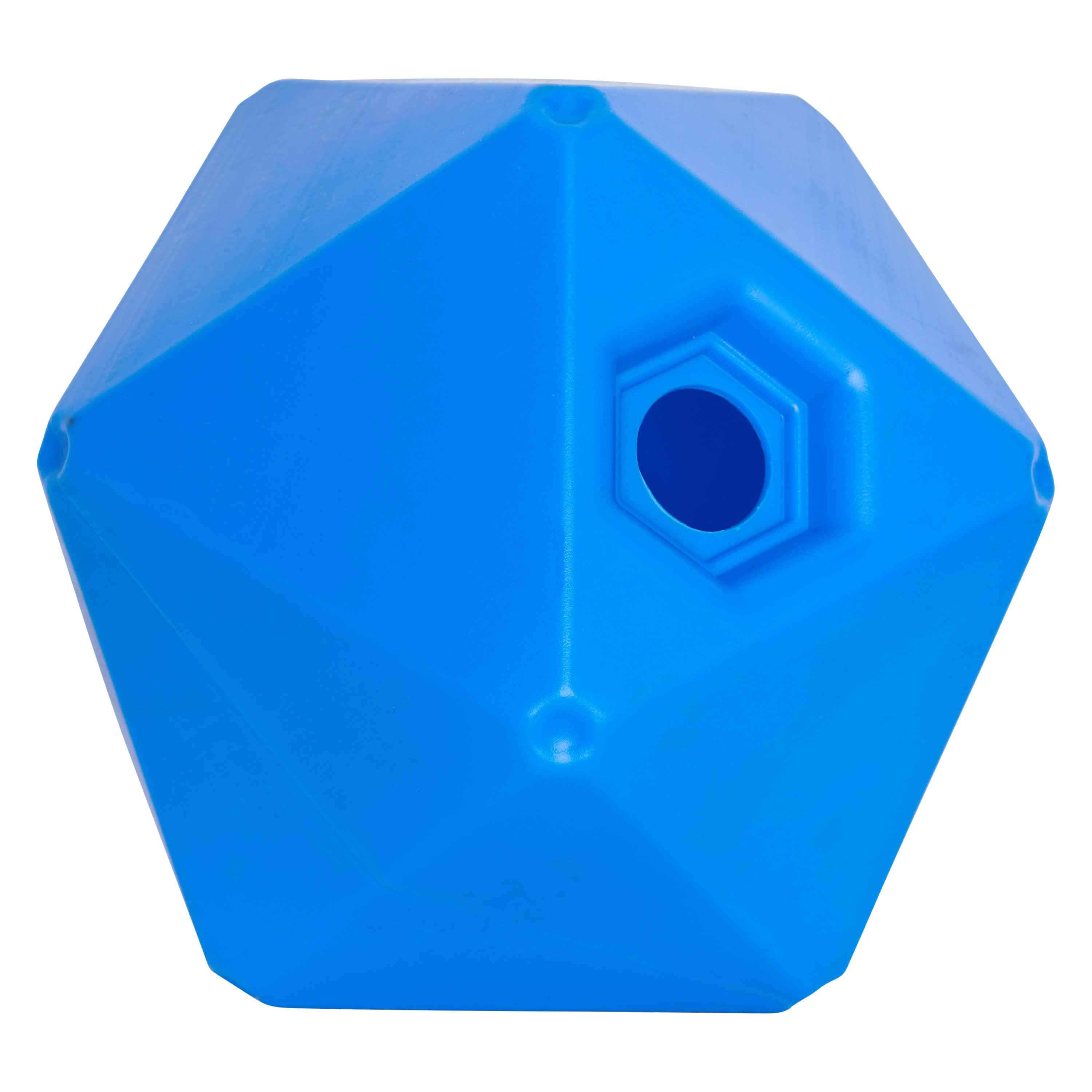 Feed and play ball IRHSlow down Royal Blue / 1SIZE