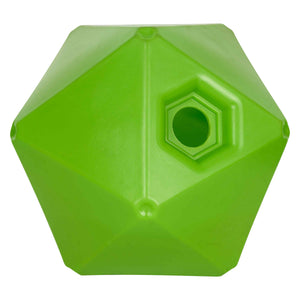 Feed and play ball IRHSlow down Applegreen / 1SIZE