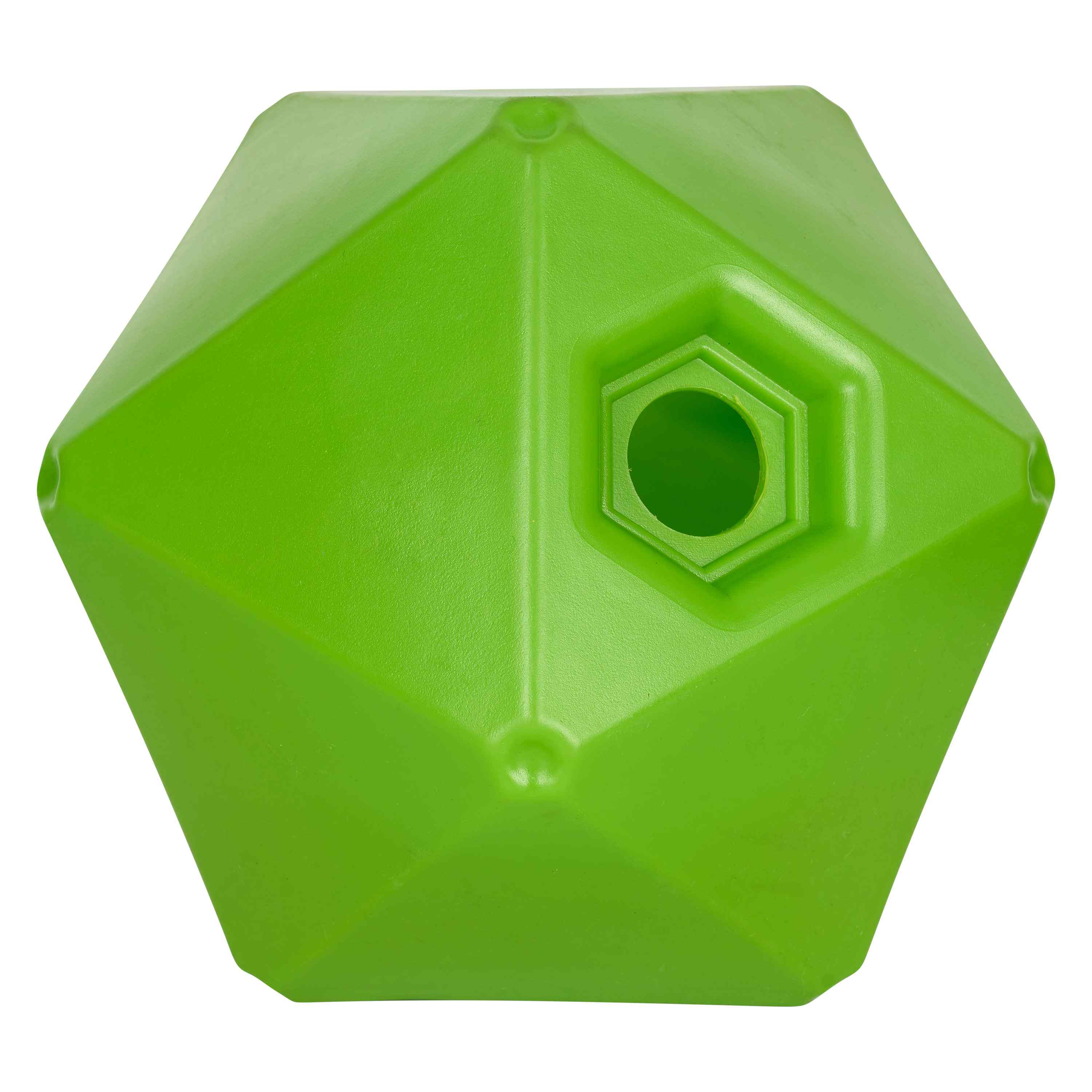 Feed and play ball IRHSlow down Applegreen / 1SIZE