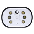 LED Light IRHLuminous Silver / 1SIZE