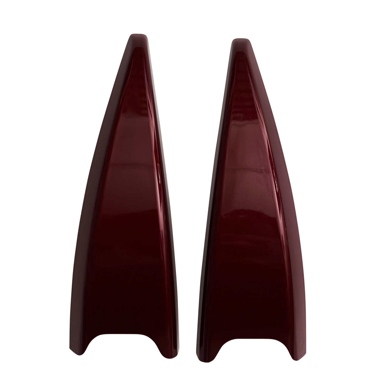 https://saferiding.it/wp-content/uploads/2024/09/Shiny-Burgundy-Cover.webp