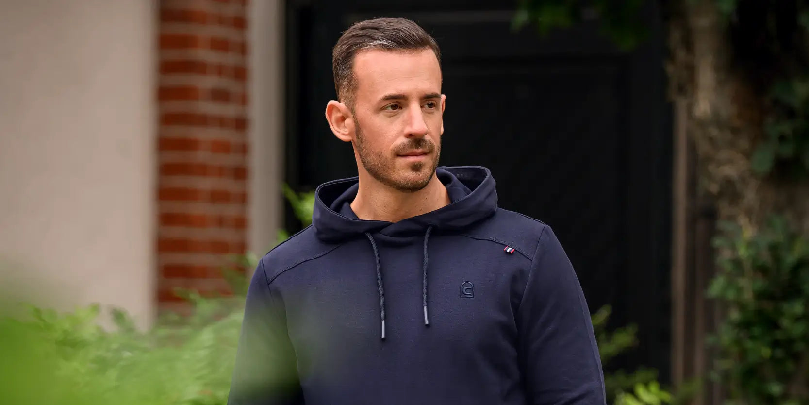 https://www.cavallo.info/media/b8/d2/d5/1756883180/Shop%20Bilder%20Mae_KategorieBilder%20Herren_%283%29.webp?ts=1758696950
