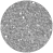 https://saferiding.it/wp-content/uploads/2024/09/Silver-Glitter-Icon.png