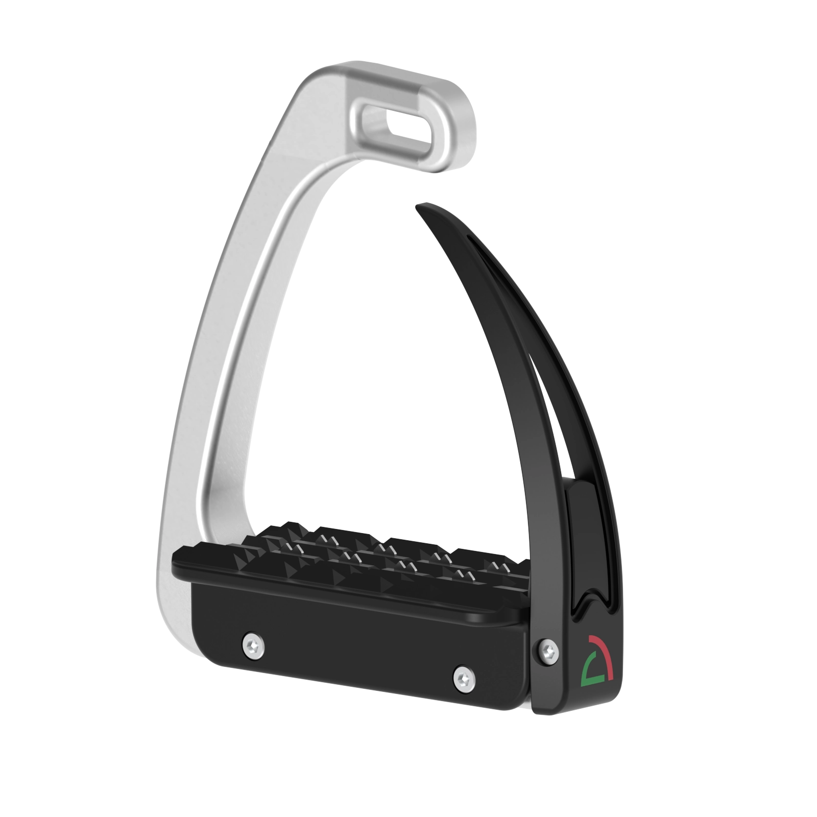 https://saferiding.it/wp-content/uploads/2024/09/Staffa-S-Light-Cloudy-Silver.webp