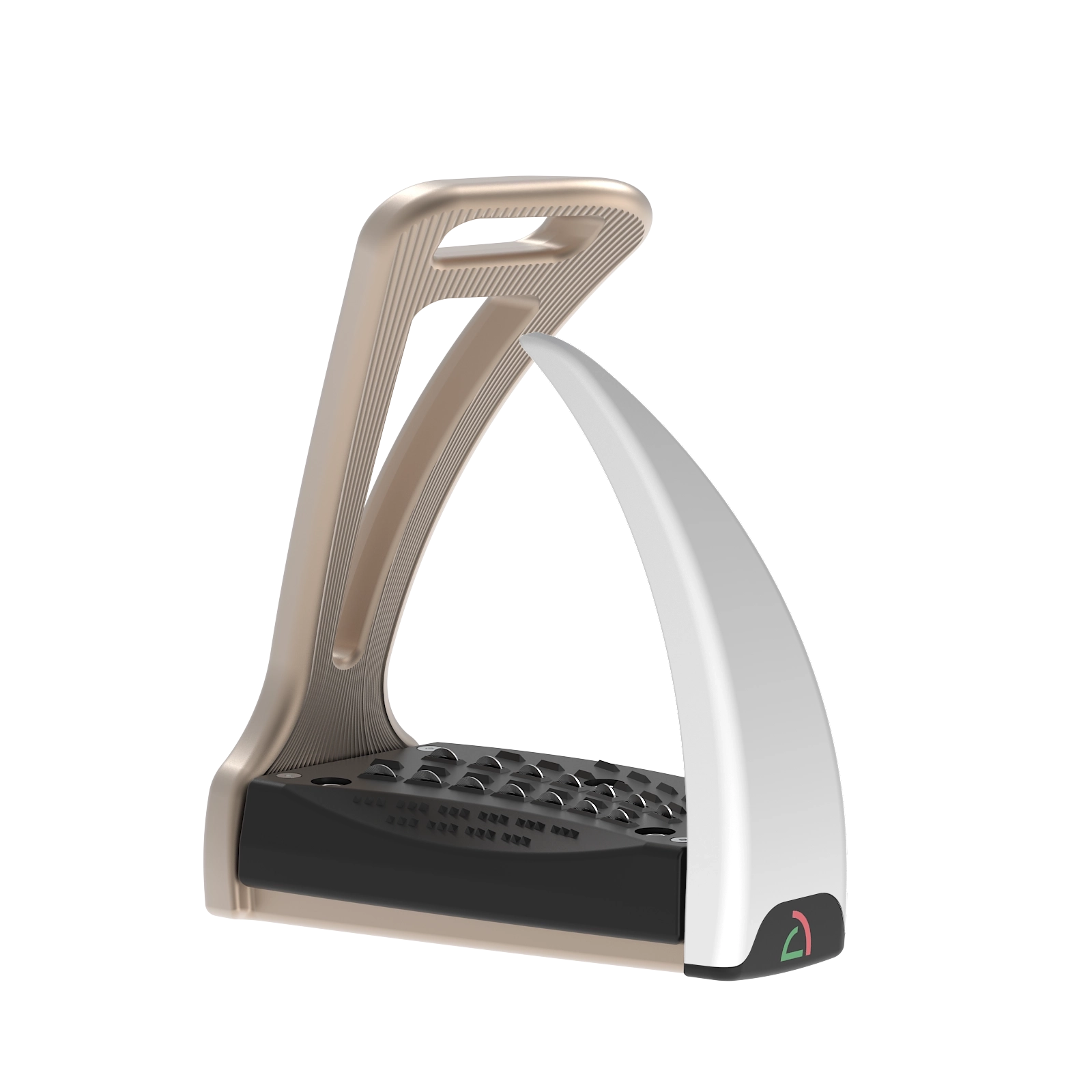 https://saferiding.it/wp-content/uploads/2024/09/Staffa-S2-base-Cashmere-Beige-copia.webp