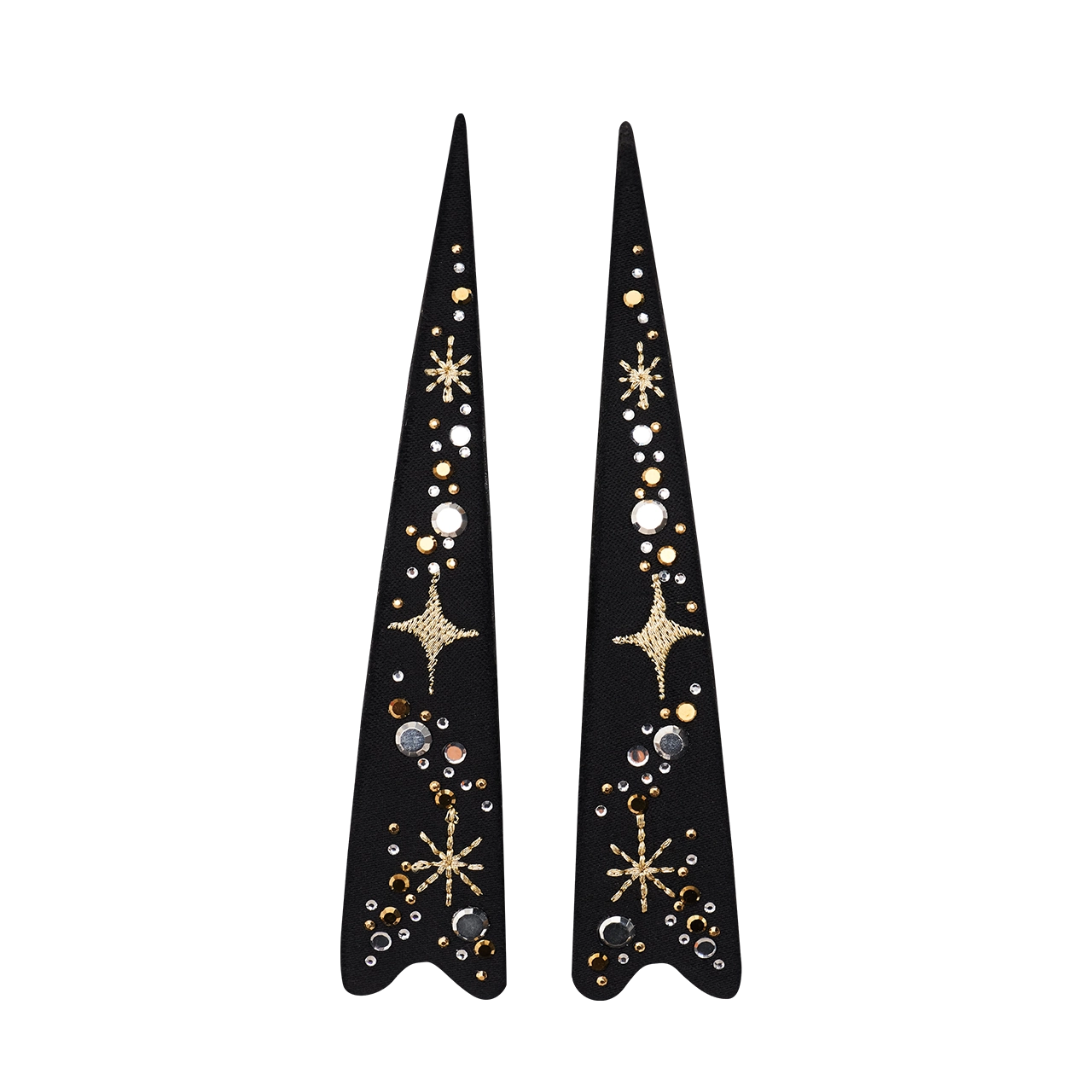 https://saferiding.it/wp-content/uploads/2024/09/Starry-Black-Clip.webp