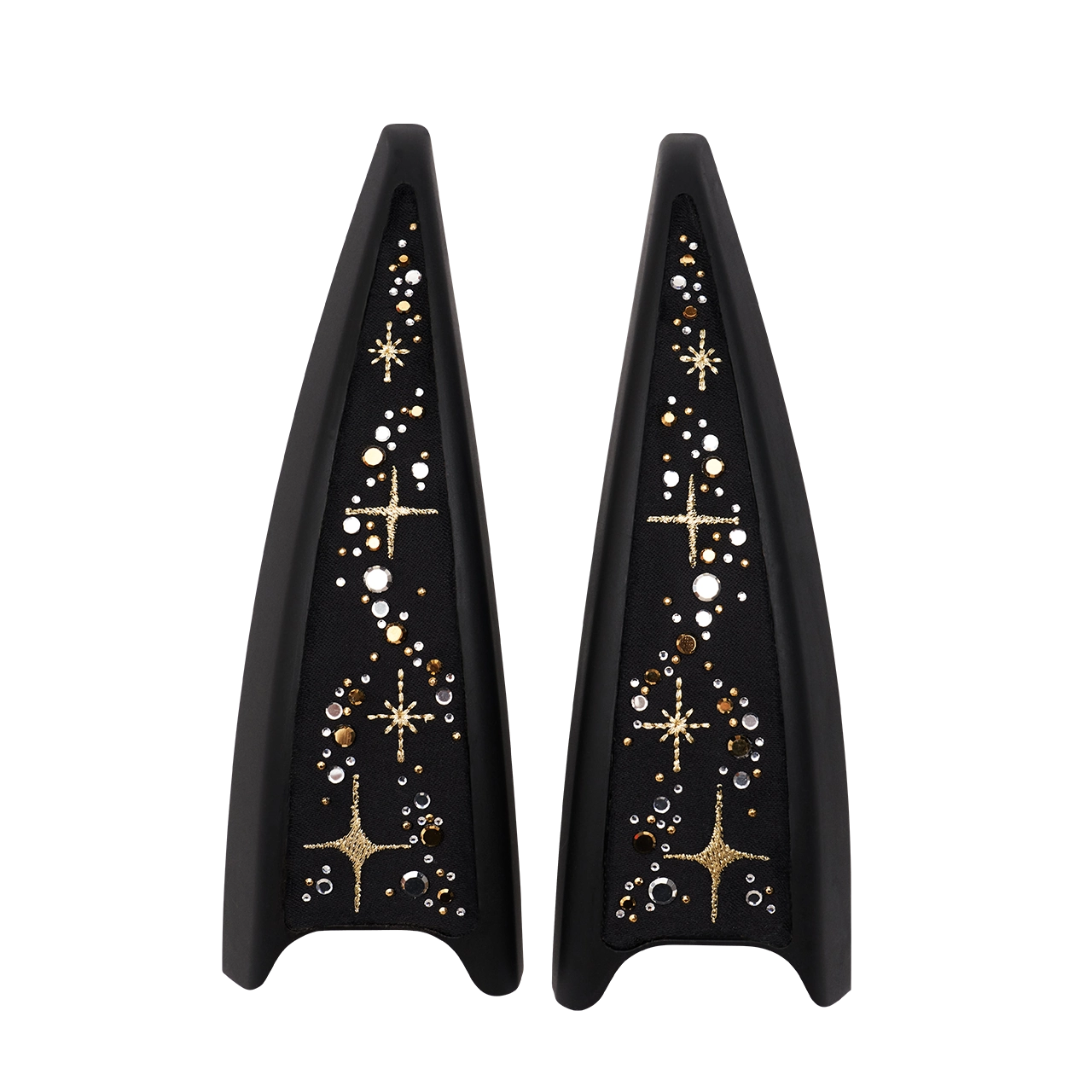 https://saferiding.it/wp-content/uploads/2024/09/Starry-Black-Cover.webp