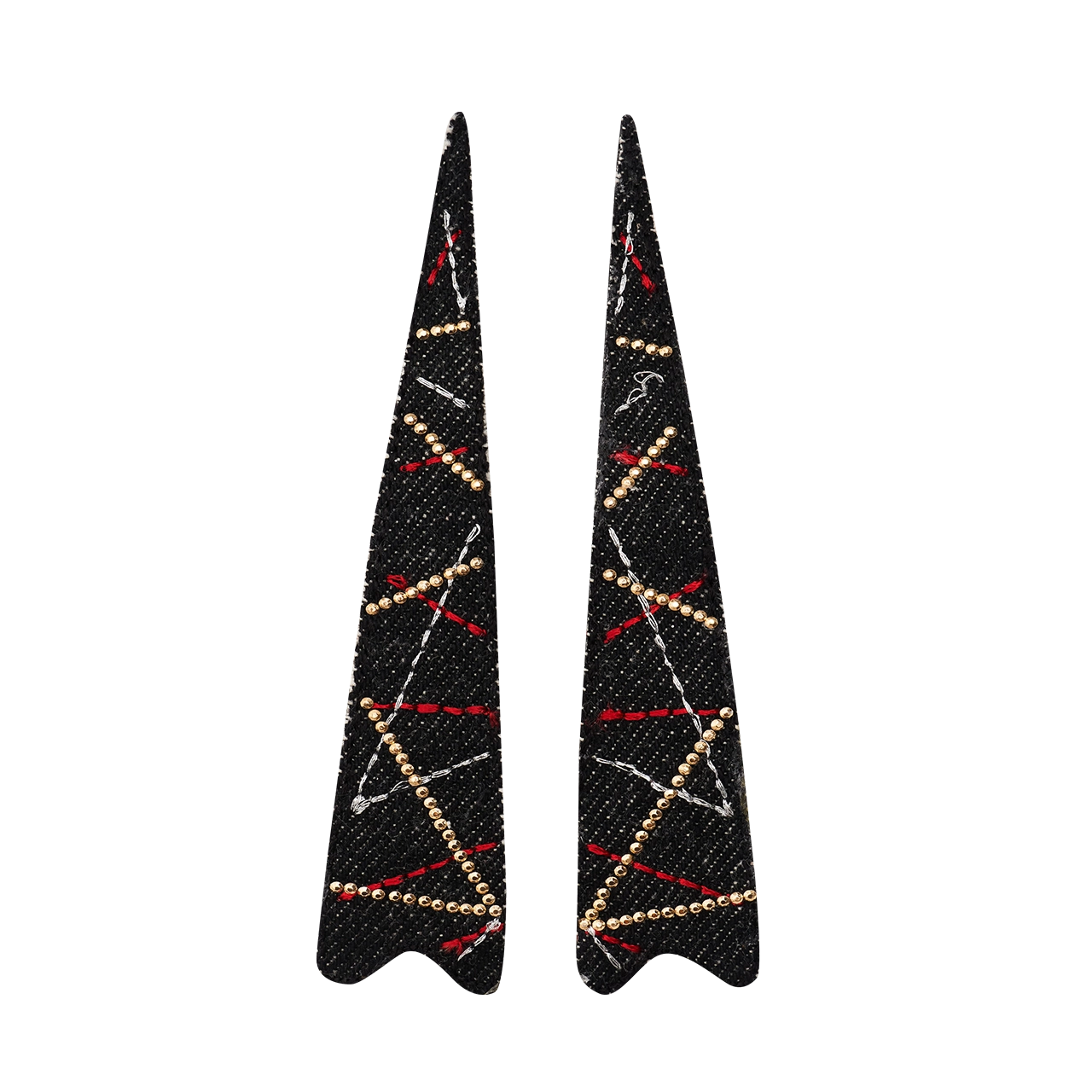 https://saferiding.it/wp-content/uploads/2024/09/Striped-Jeans-Clip.webp