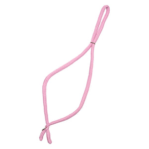 Neck loop IRHFree Ride Classy pink / 1SIZE