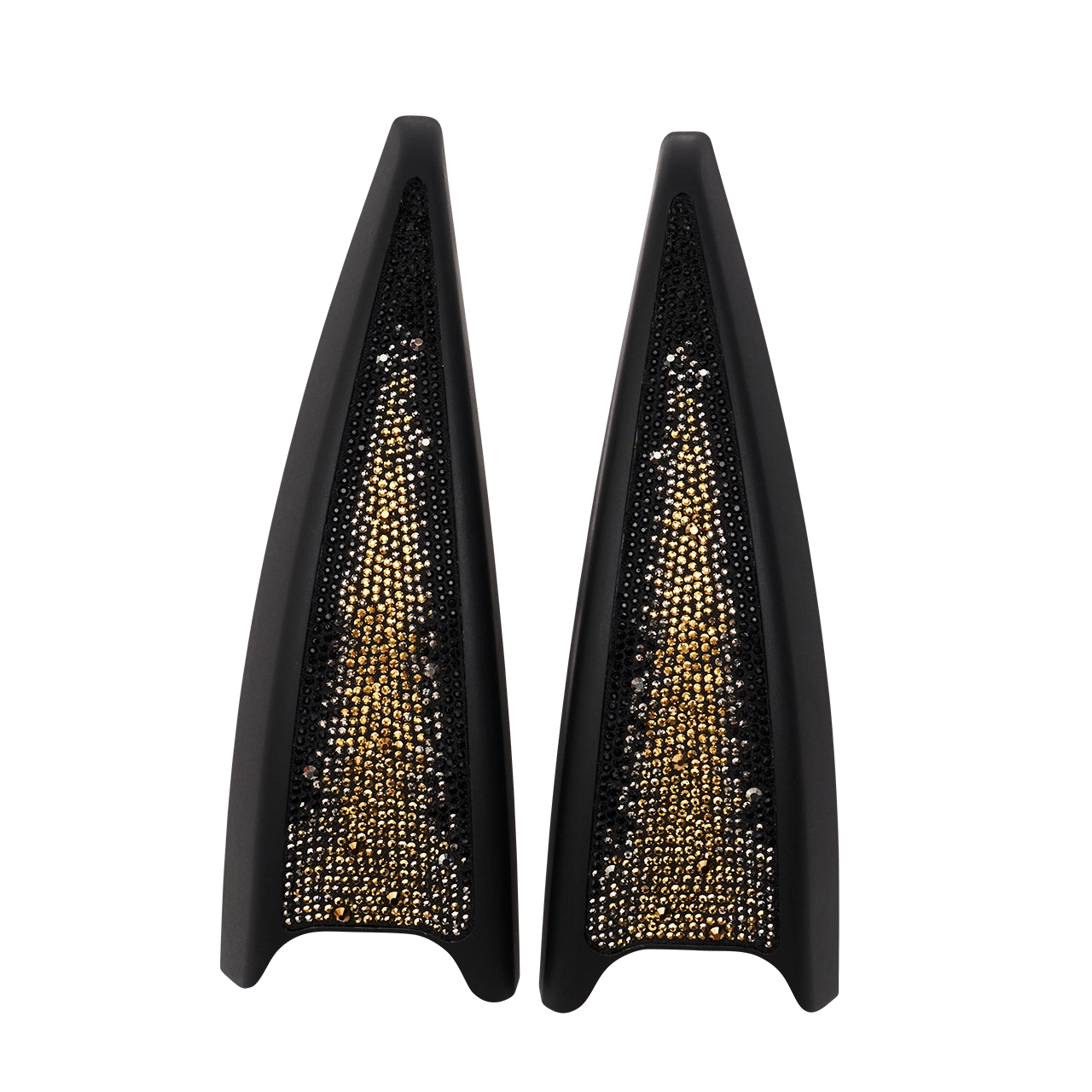 https://saferiding.it/wp-content/uploads/2024/09/Yellow-Gold-Pave-Cover.webp
