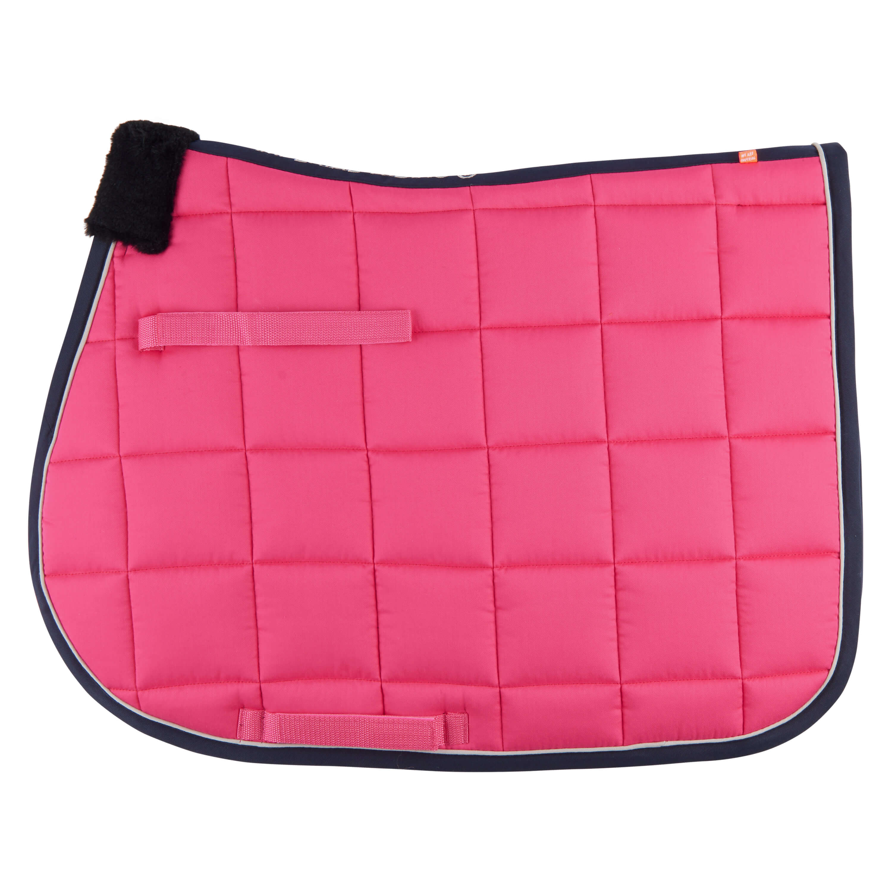 Saddlepad Imperial IRHTime to Shine base VZ