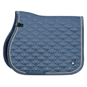 Saddlepad IRHLenny GP Moonstone / P/S