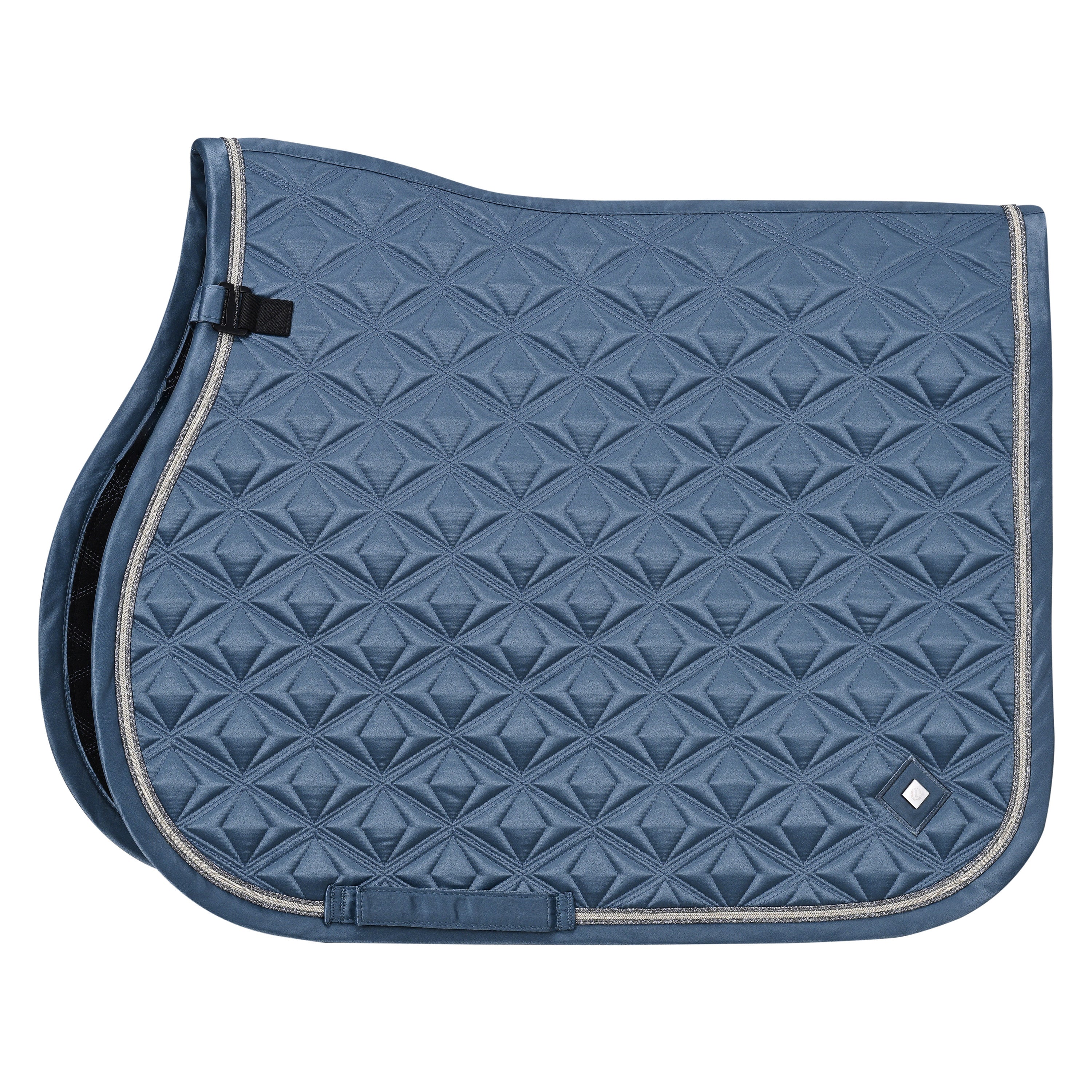 Saddlepad IRHLenny GP Moonstone / P/S