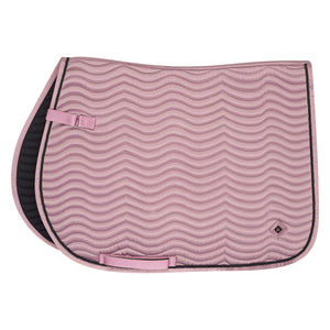 Saddlepad IRHRebel GP Ballerina / SH/S