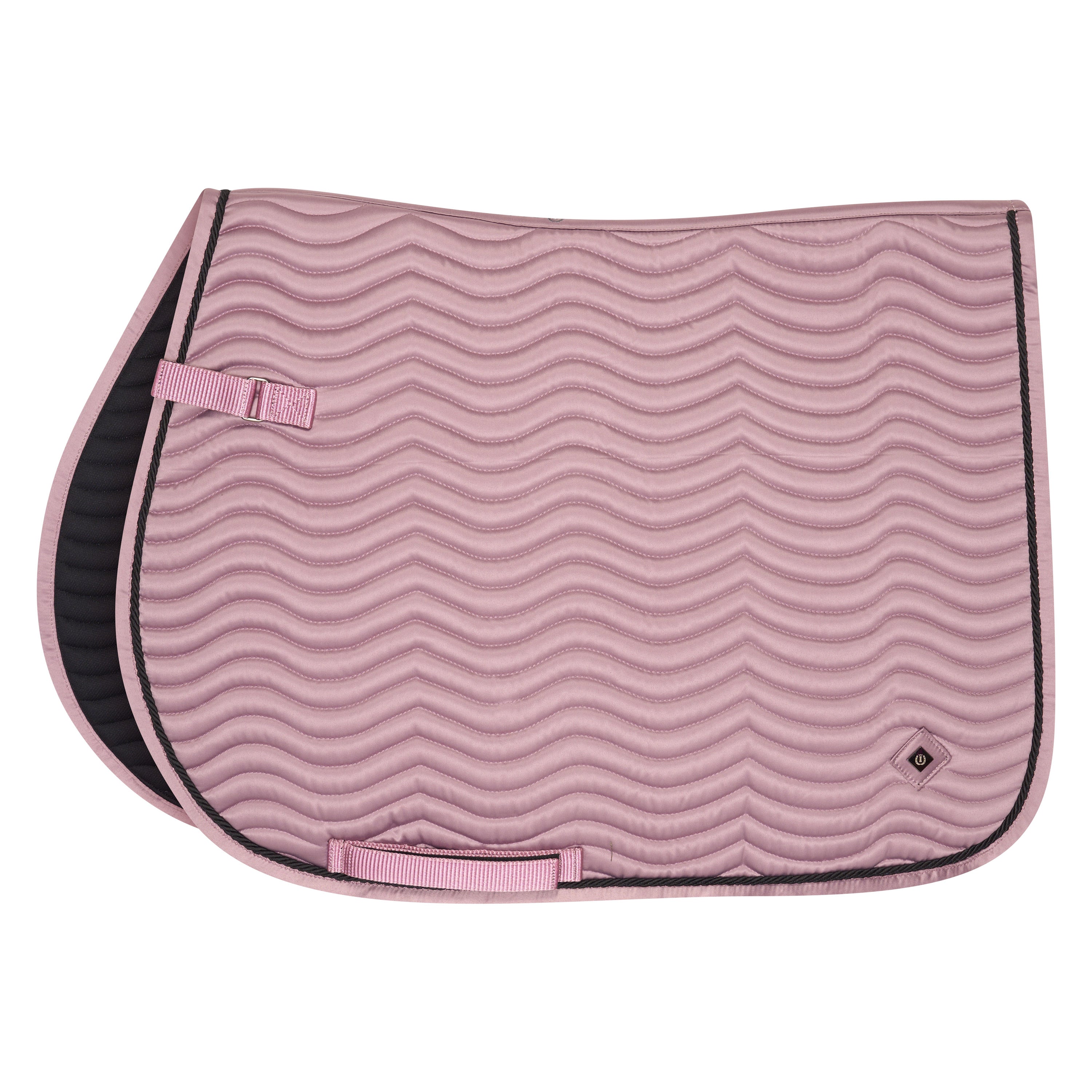 Saddlepad IRHRebel GP Ballerina / SH/S