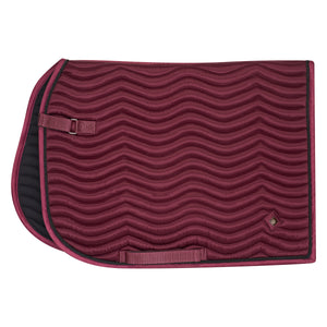 Saddlepad IRHRebel DR Fig / SH/S