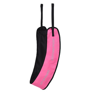 Breast Plate IRHReflective Pink / F/S