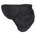 Saddlecover IRHPandora Jumping VS/GP Black / 1SIZE