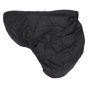 Saddlecover IRHPandora Jumping VS/GP Black / 1SIZE