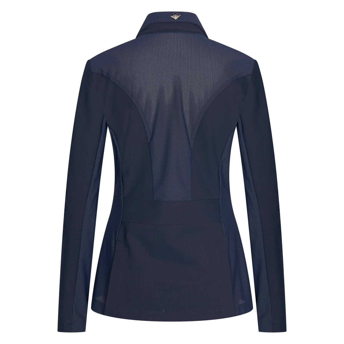 Competition jacket IRHAir Mesh