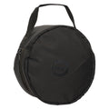 Helmet bag IRHBasic
