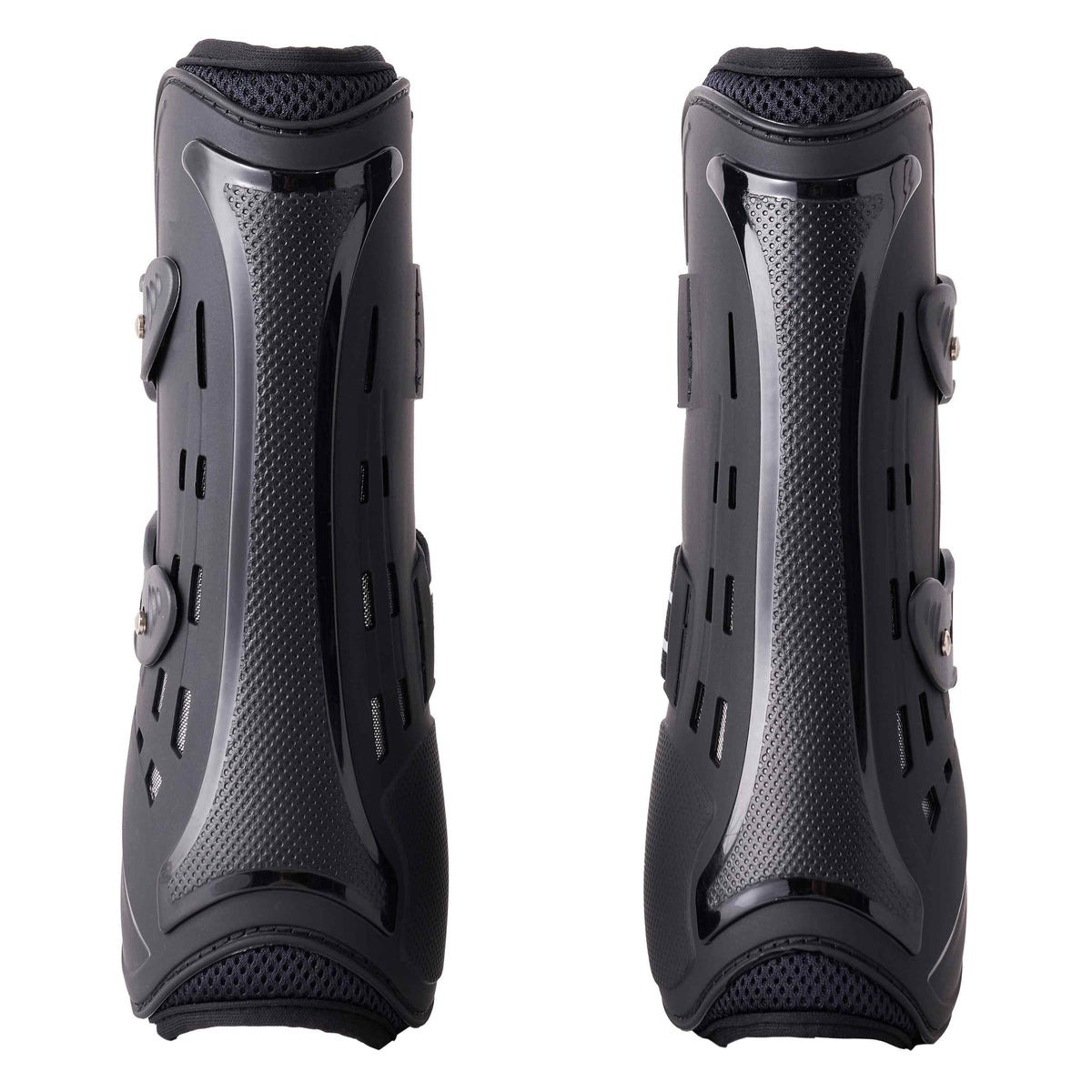 Tendon boots Pro mesh IRH
