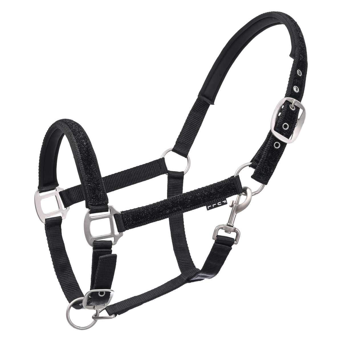 Headcollar IRHShine