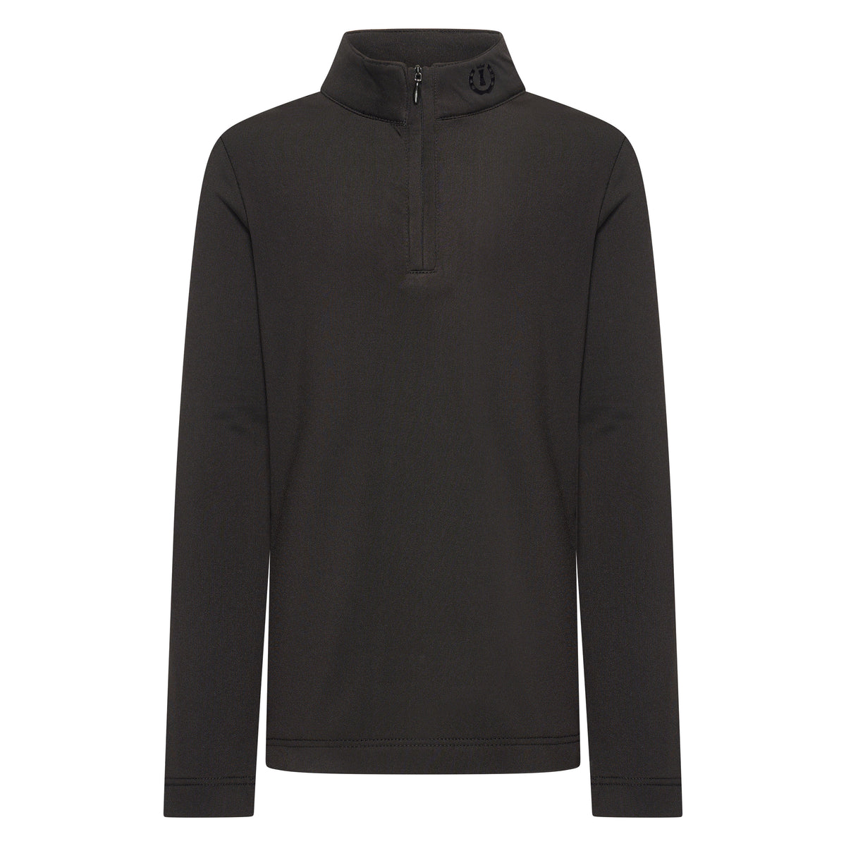 KIDS Top base layer IRHJamy