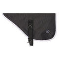 Hobby Horse outdoor blanket IRHFree Spirit