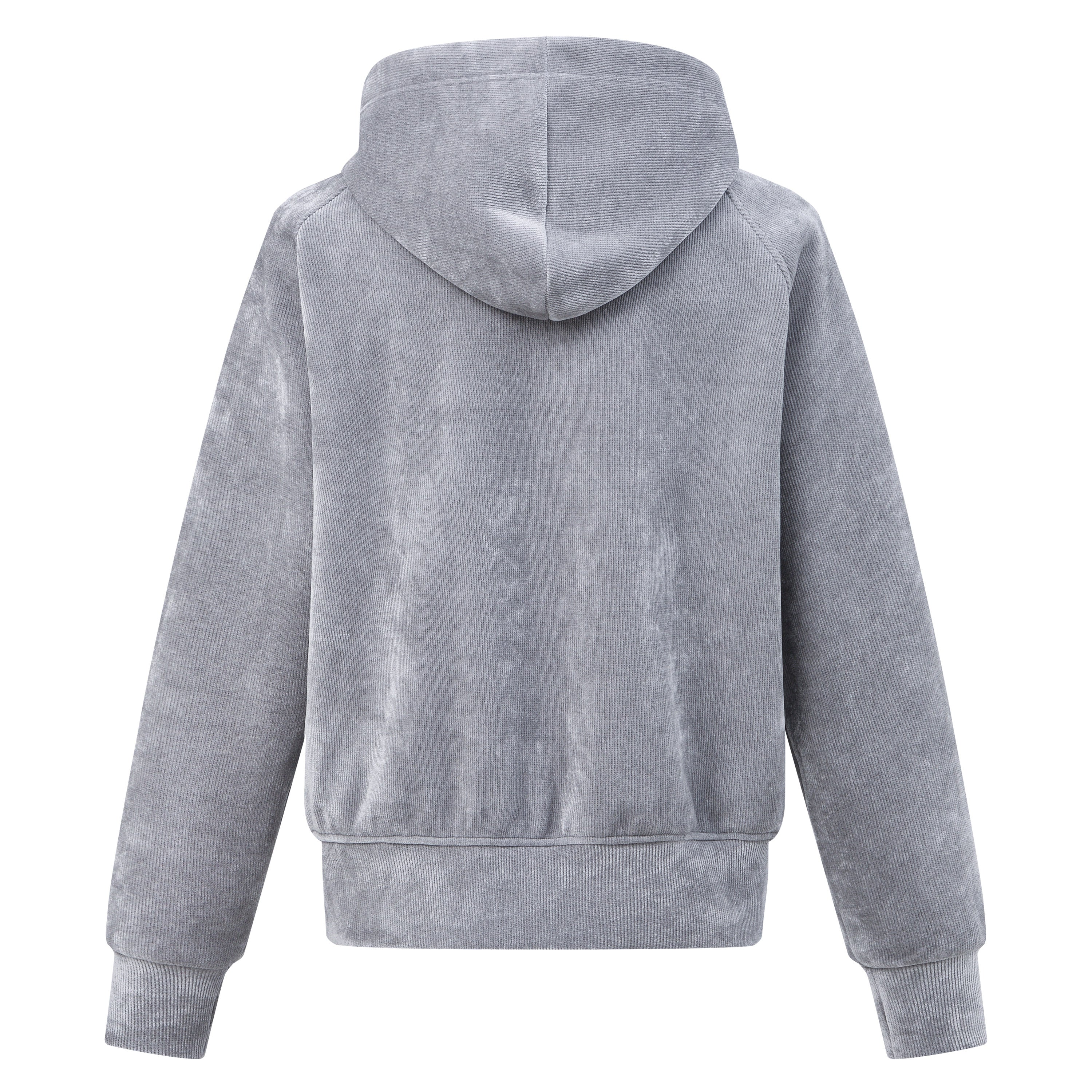 Cardigan IRHGwen