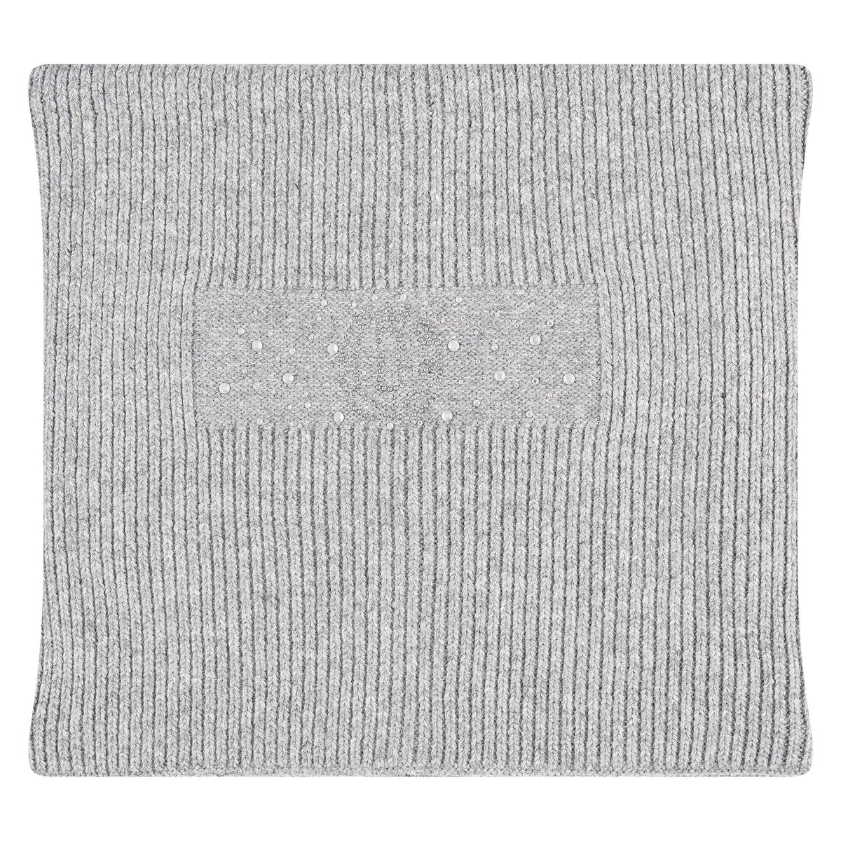 Loopscarf IRHTwinkle Star