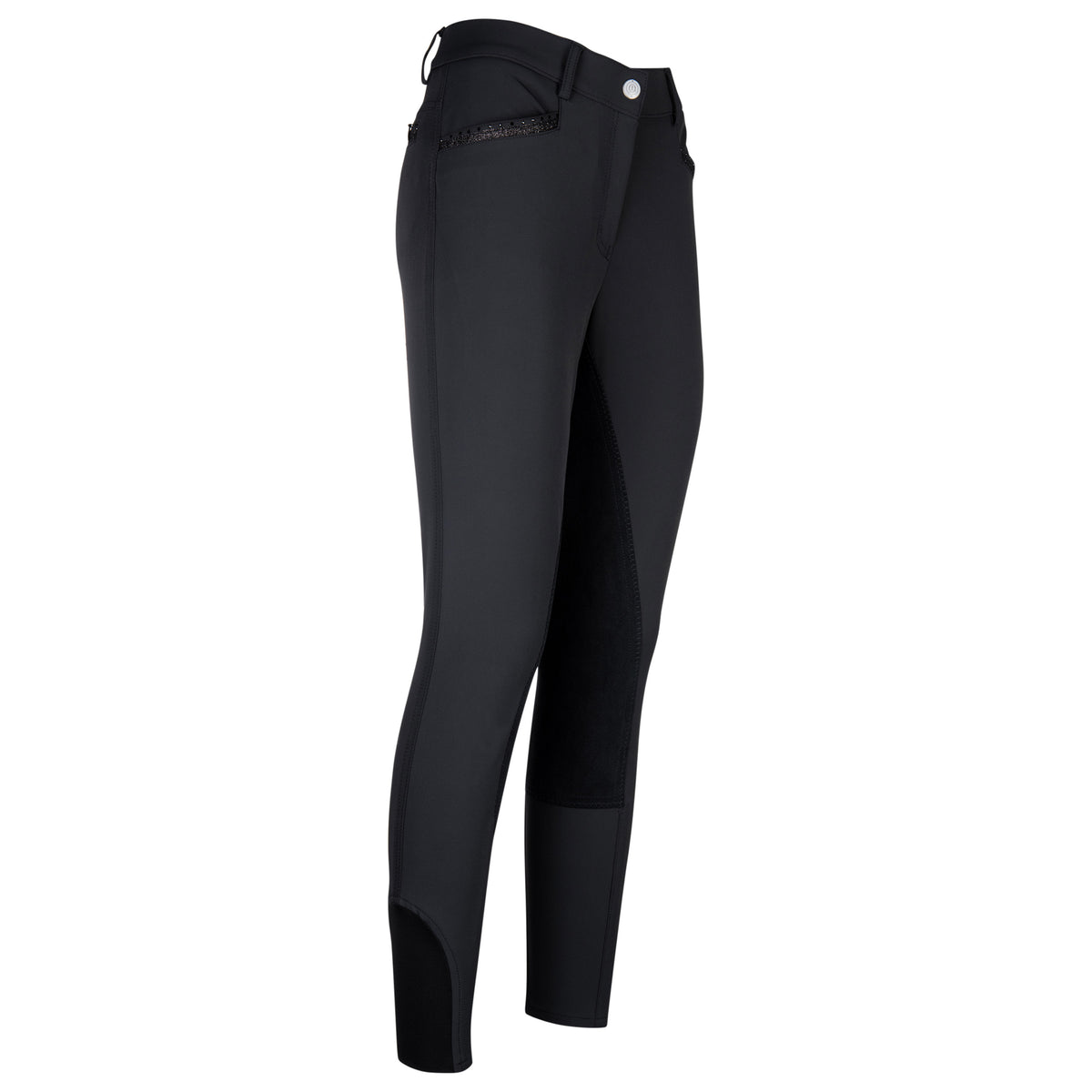 Riding breeches IRHEl Capone Full