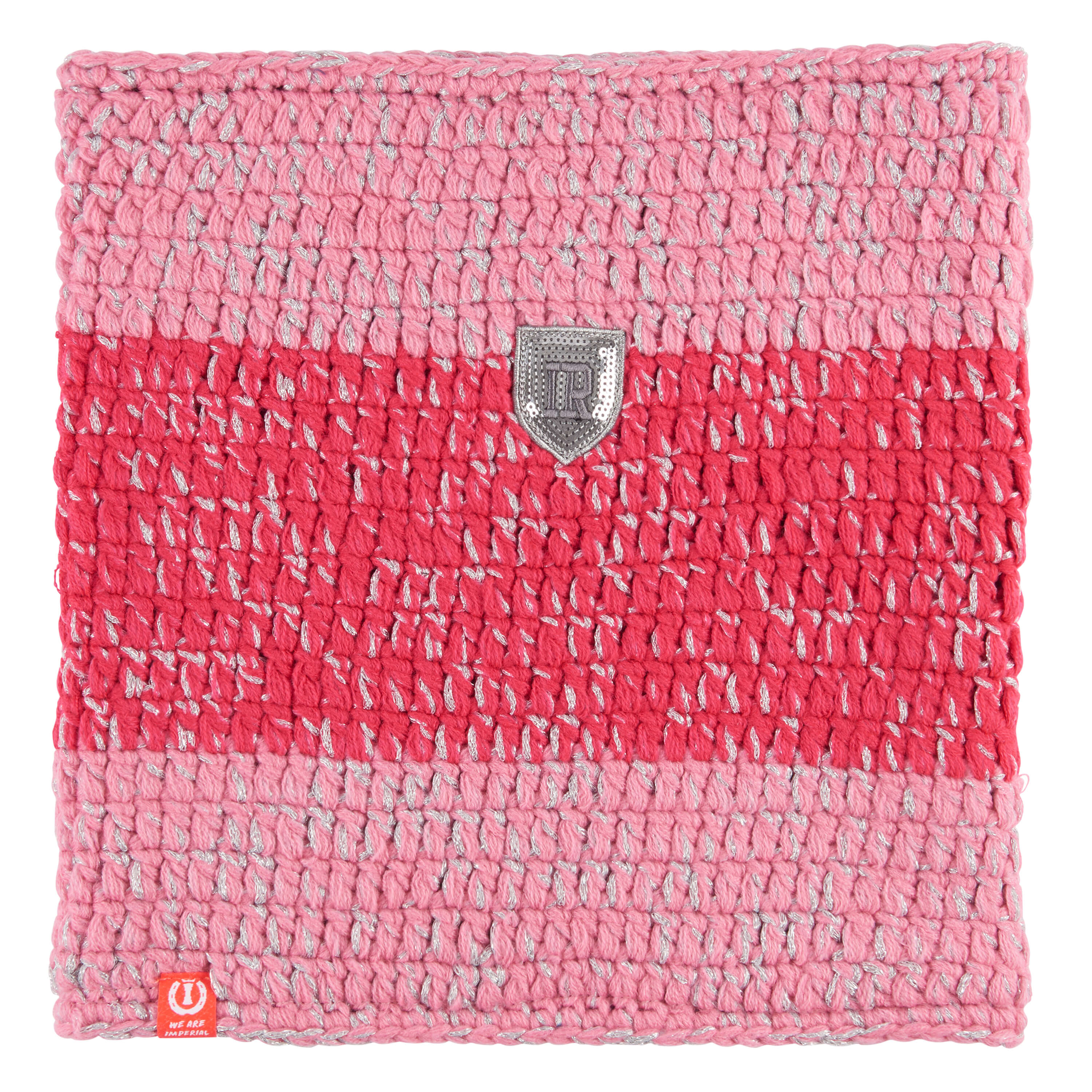 Scarf IRHHeadlines 2.0