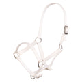 Headcollar foal IRH