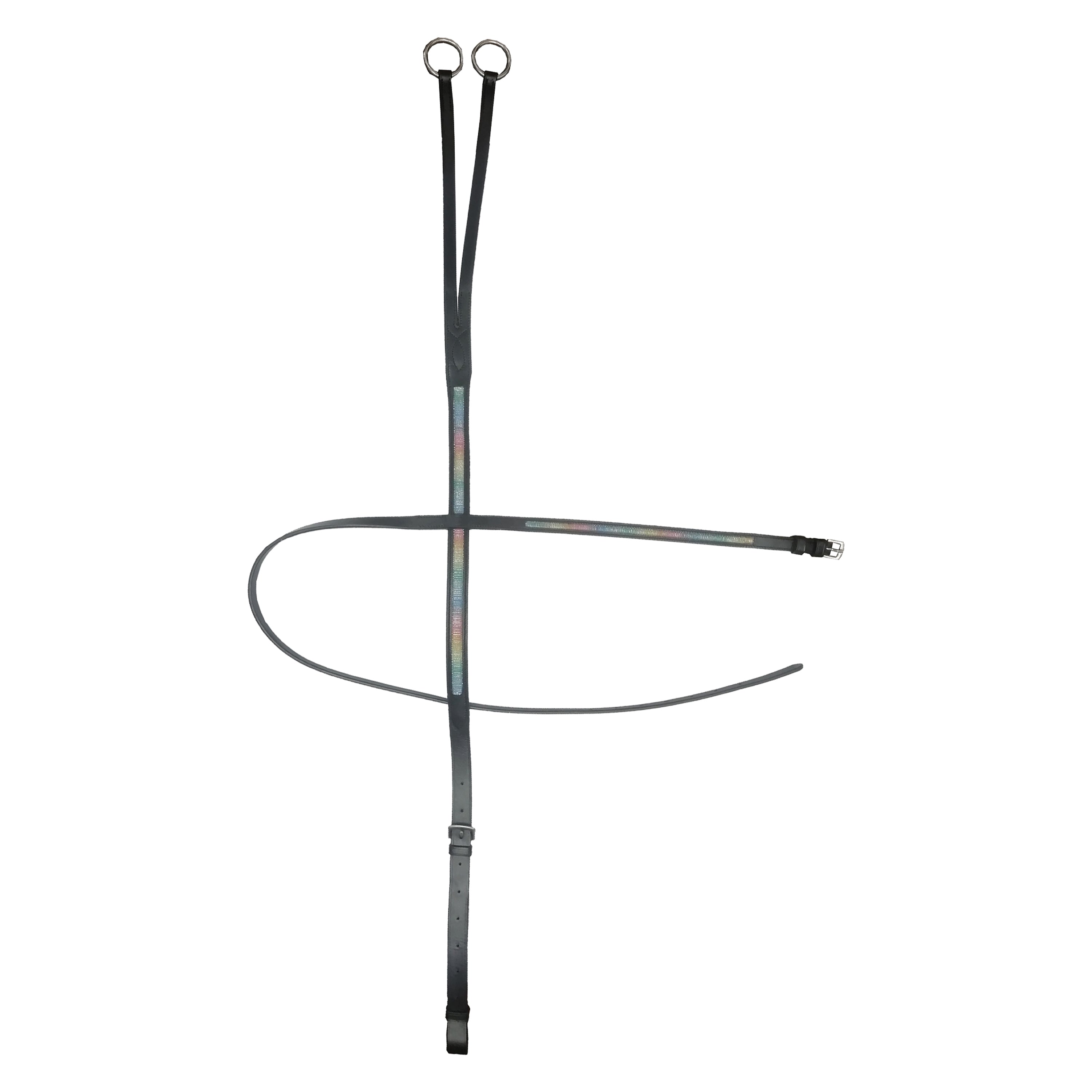 Martingale IRHRainbow