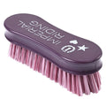Face brush IRHRory