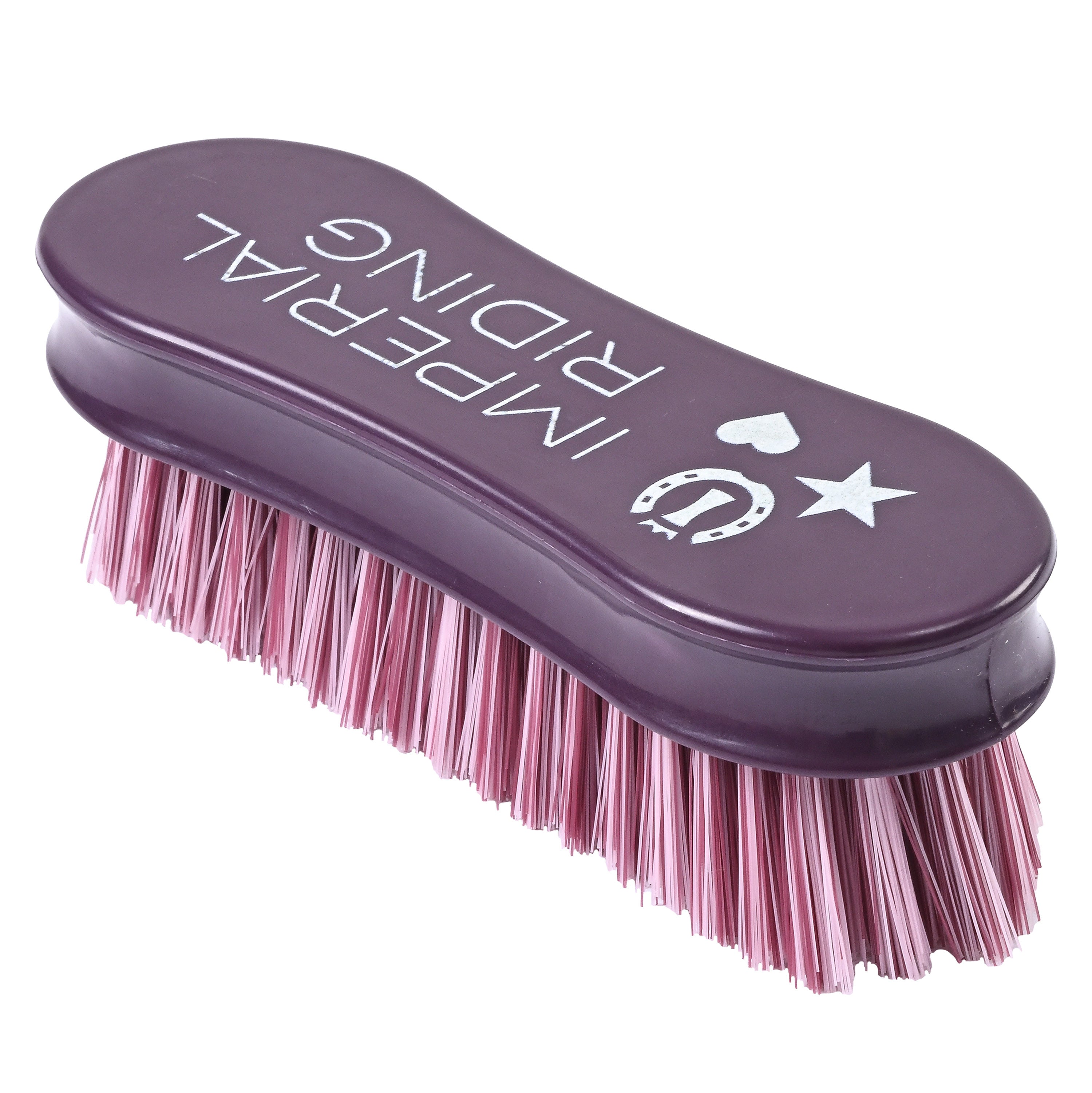 Face brush IRHRory
