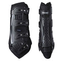 Dressage boots HVPPro Movement