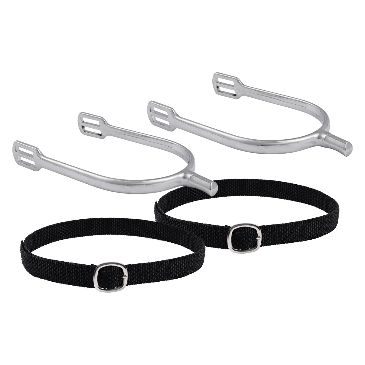 MENS Spurs IRHBasic 20mm square