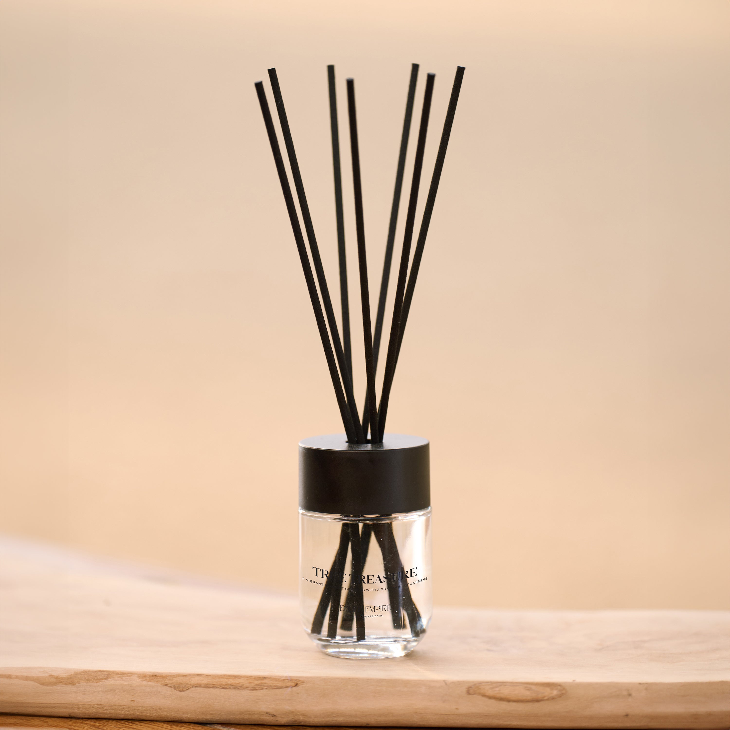 Fragrance sticks IRHEquine Empire