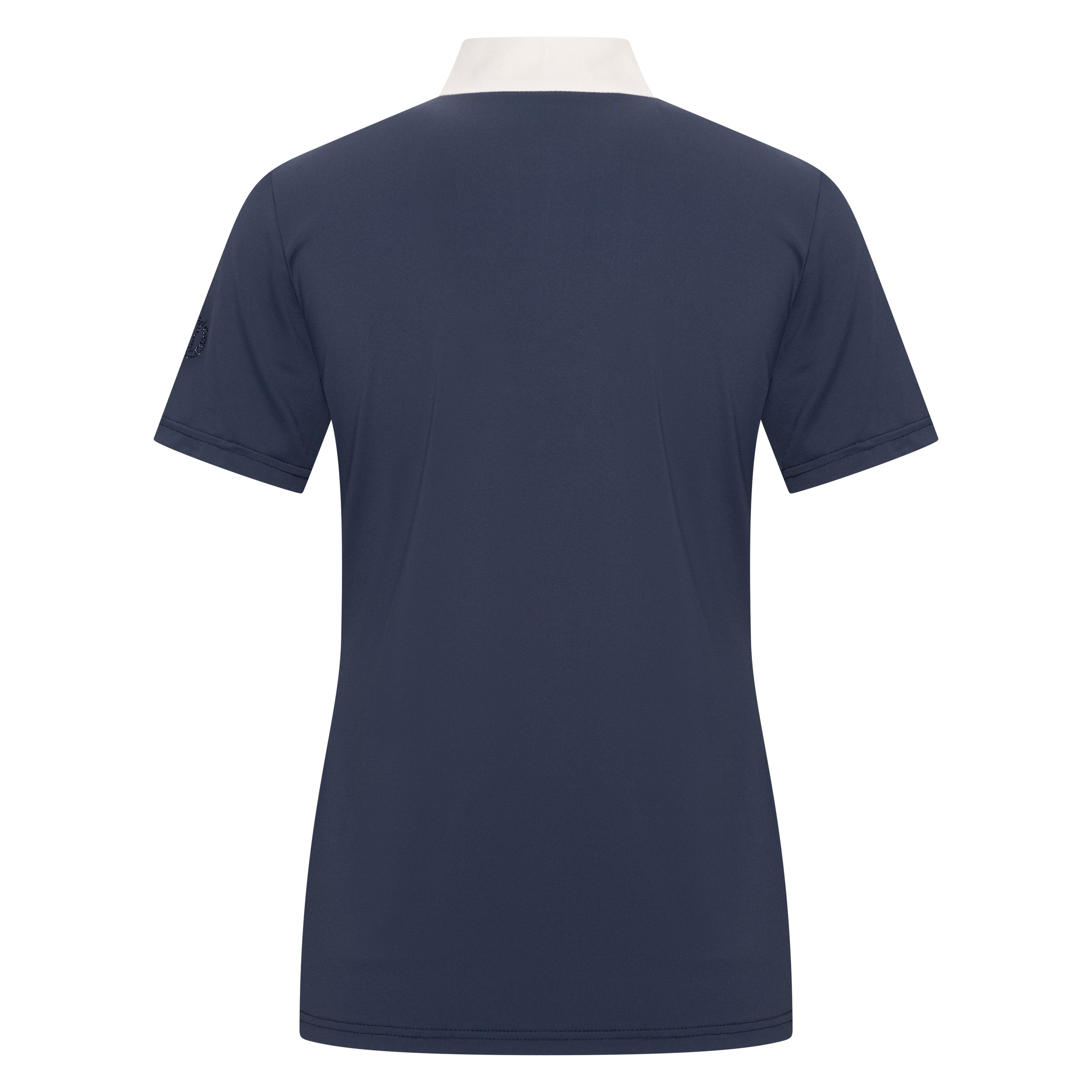 Competition shirt IRHShine