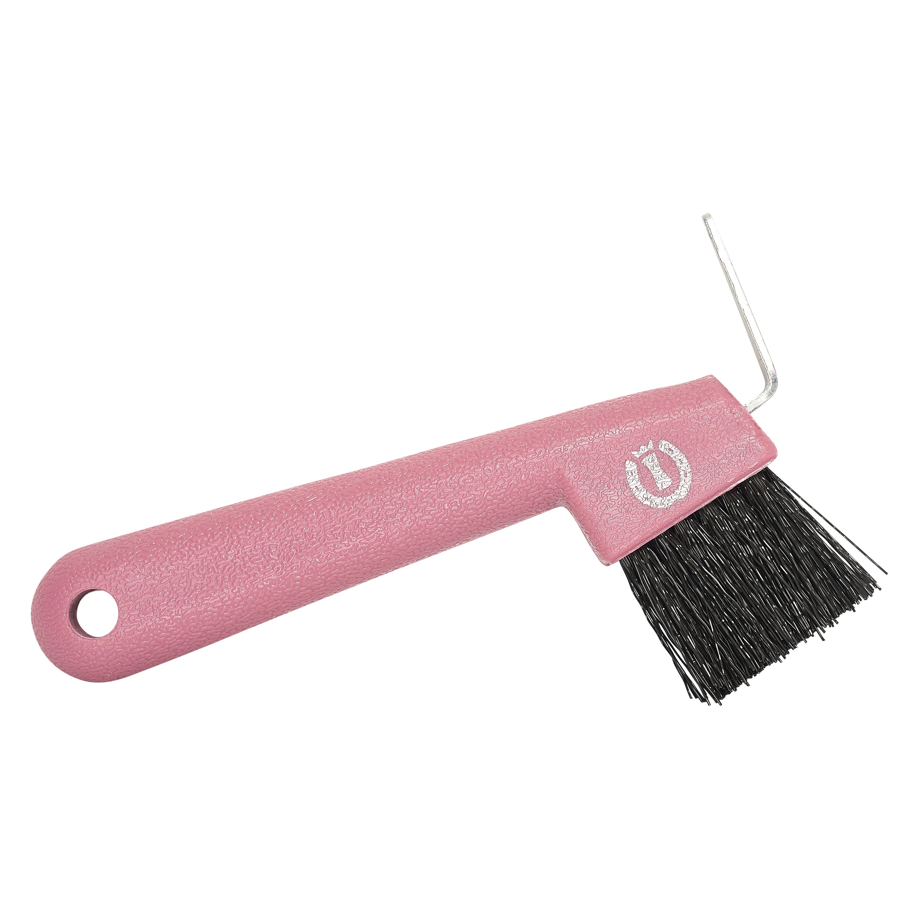 Hoof pick IRH