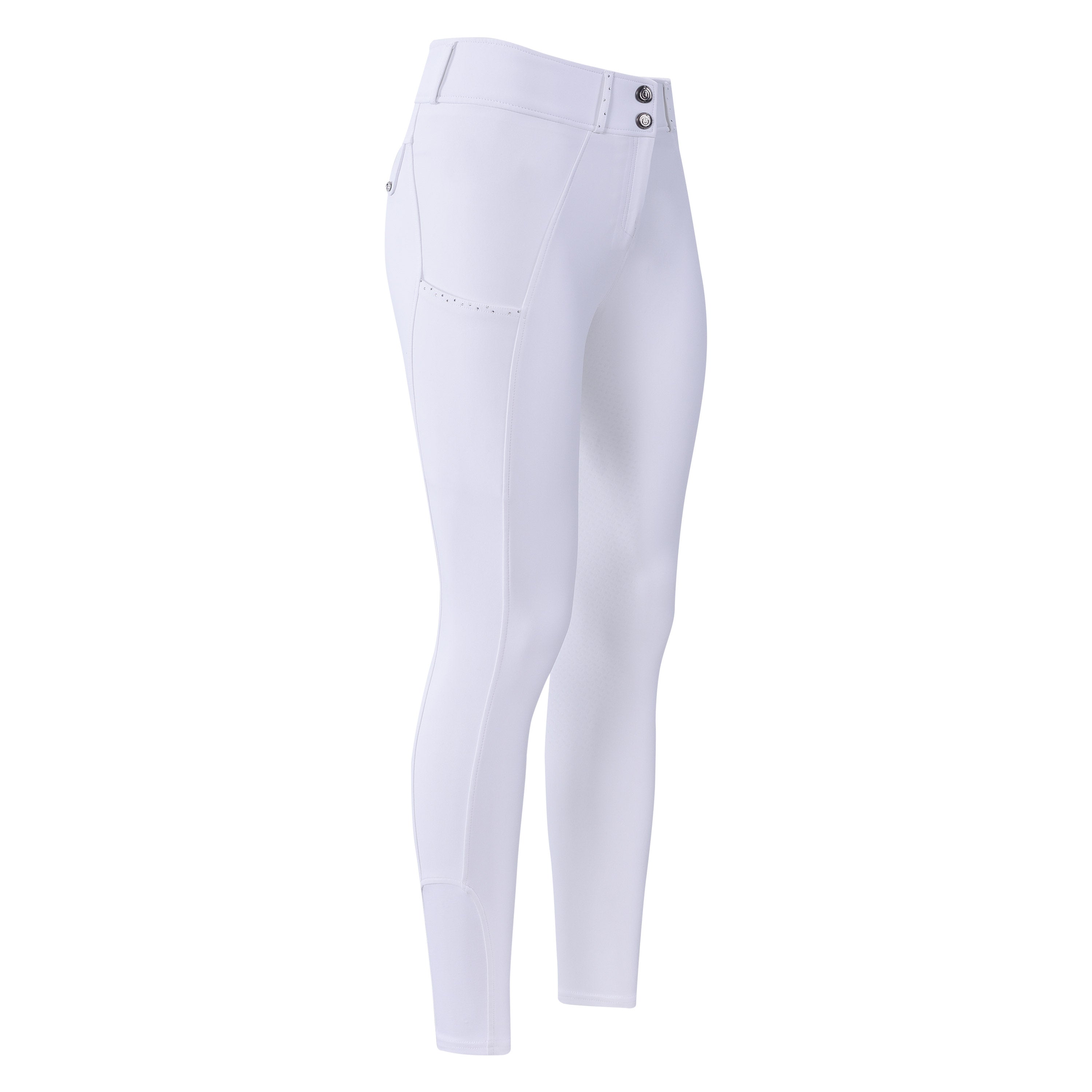 Riding breeches IRHBliss FullGrip