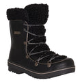 Boots HVPGlaslynn Sherpa