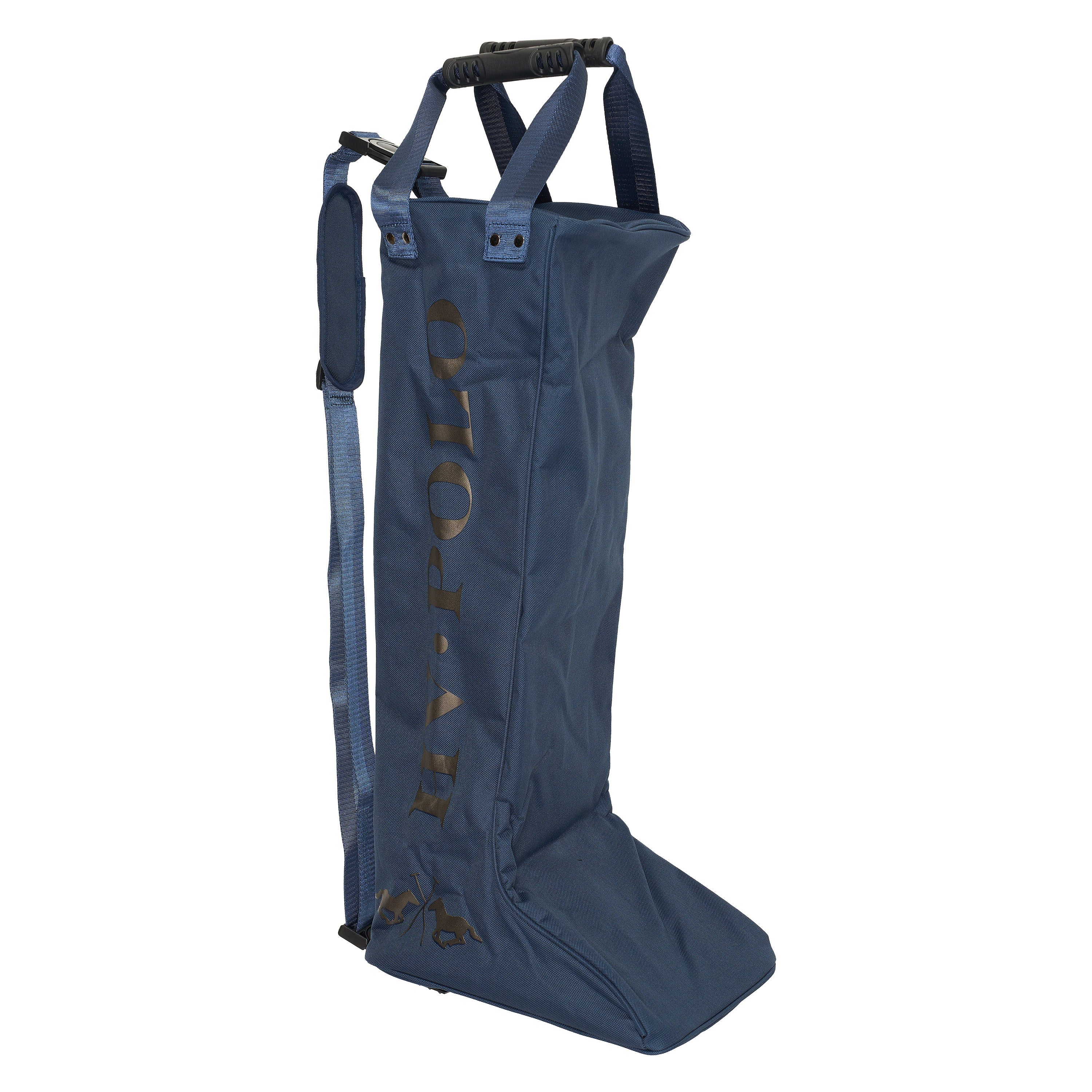 Bootsbag HVPJillie