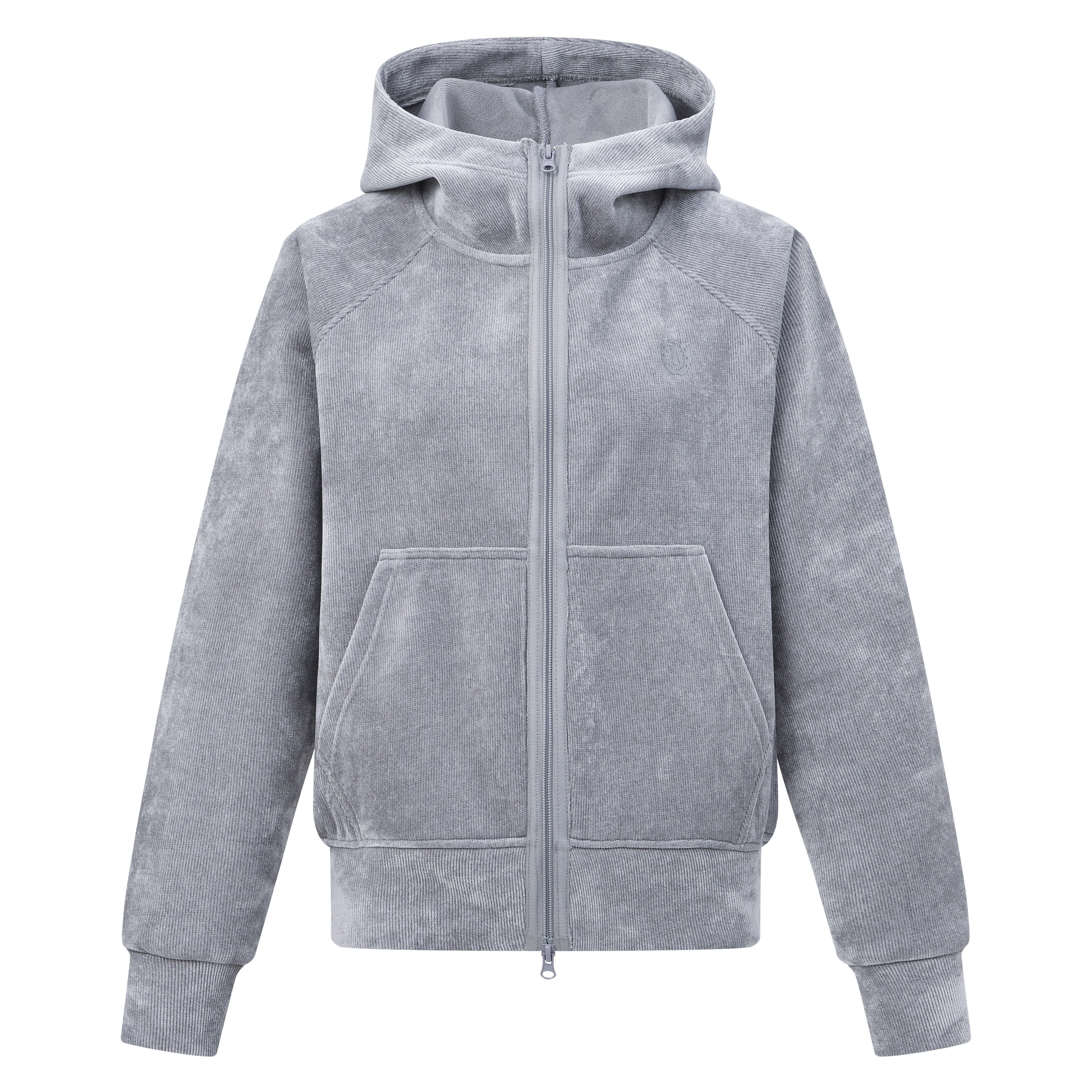Cardigan IRHGwen
