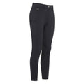 Heated Riding Breeches IRH